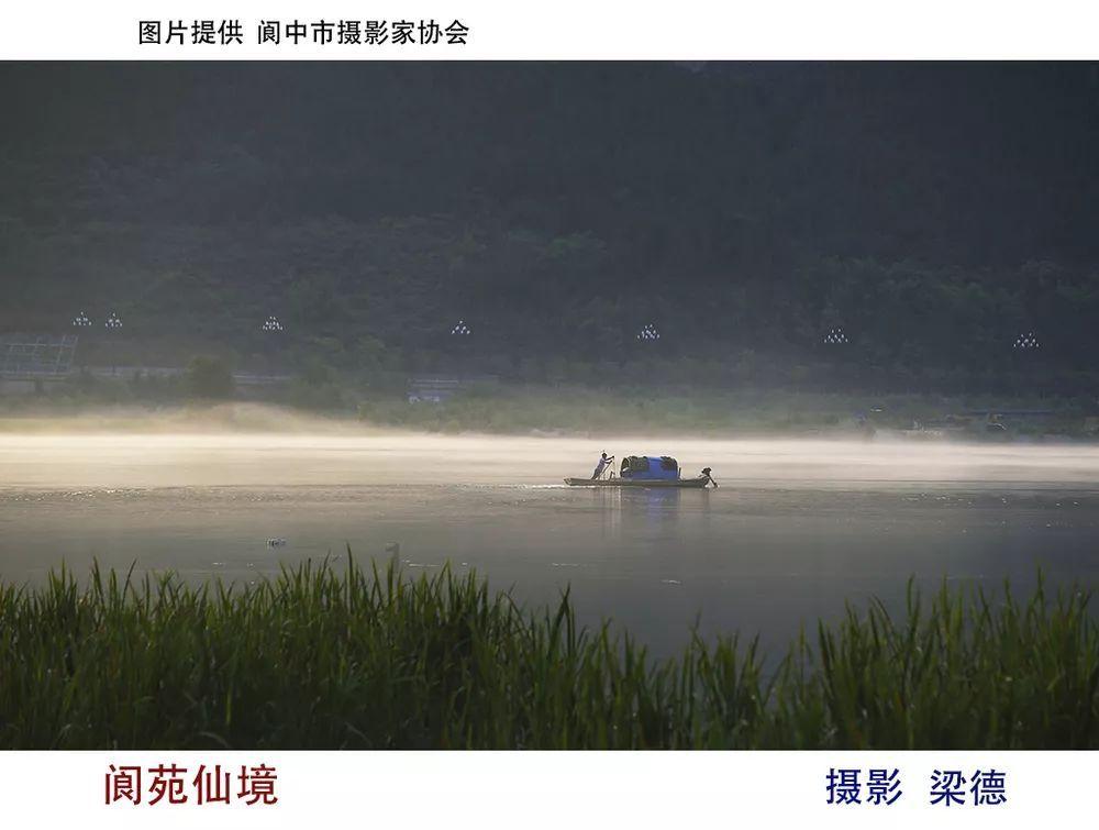 两会好声音丨蒋珍凤:规范统一品种 推动湘米出湘