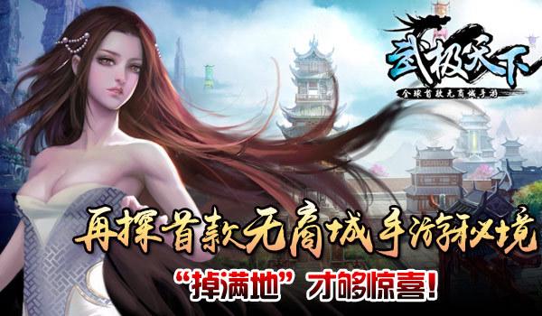 乾隆真实容貌被一外国画家画下，颠覆后人认知：乾隆原来长这样？