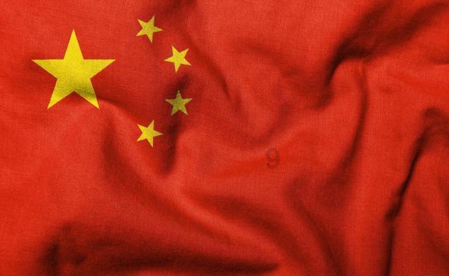 为什么年轻人越来越不爱打工了呢？游戏画面