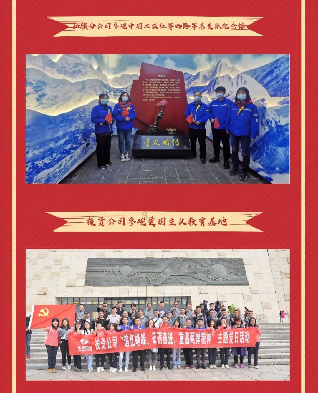我在北纬18度，开窍了！