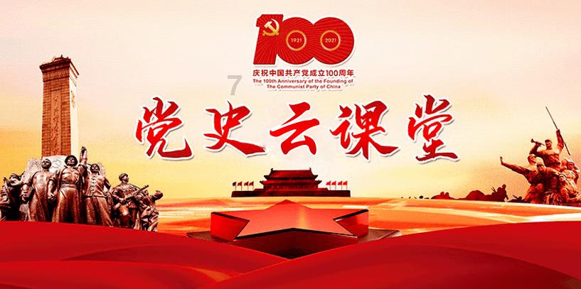 此人是罗成的老爸,李世民最忌惮他,却被算命先生一句话害死