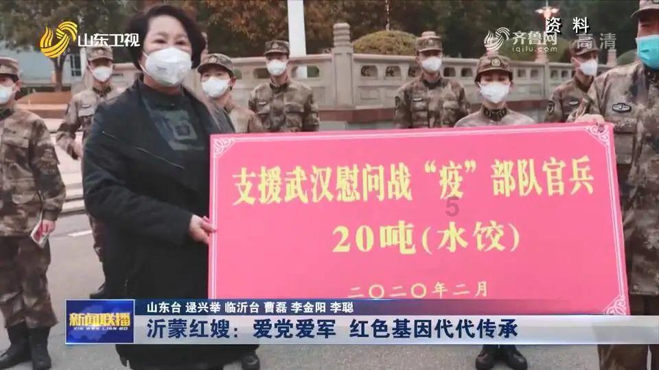 美人鱼生日会
