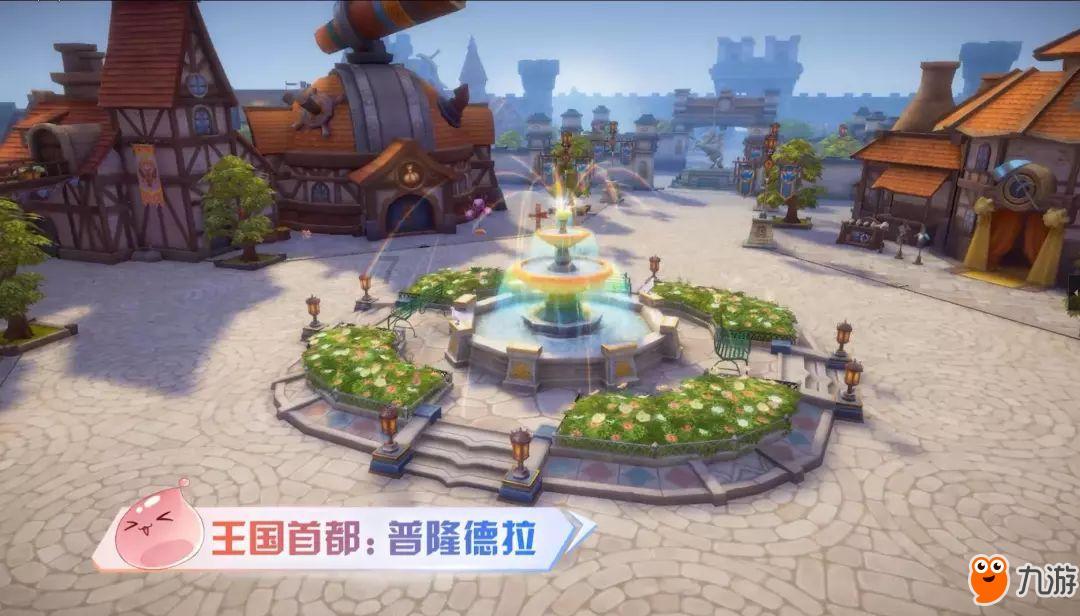 福光股份(688010.SH):2023年预亏6600万元左右